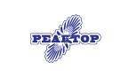reaktor