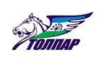 tolpar