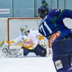 20120208_MYU_STL_0253(5249)WM