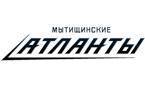 atlanty