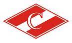 spartak