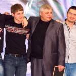 Финал (Копировать)