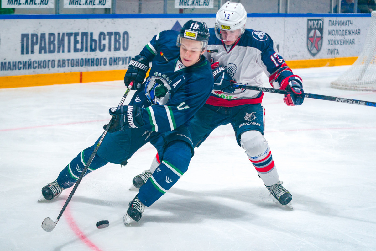 Мамонты ханты-мансийск хоккей. Мамонты пушкино хоккейная команда. Прогноз мамонты реактор. Хоккейная команда мамонты югры. Прогноз мамонты реактор.