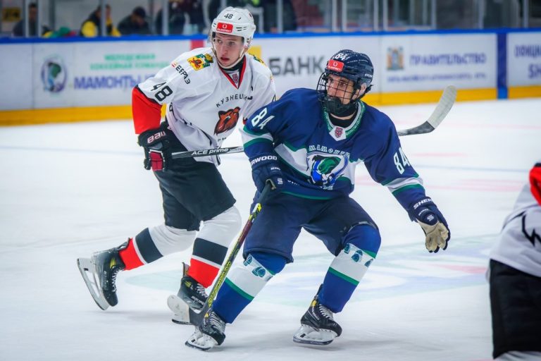 2oaJ0jYC3vbtRBH2pwU_uvFLOSuY6r97PInfFu-rAcSg7CUnEv845IjlbzXFJMHY5DULQz67UG_I3oYNpAm1d7vb