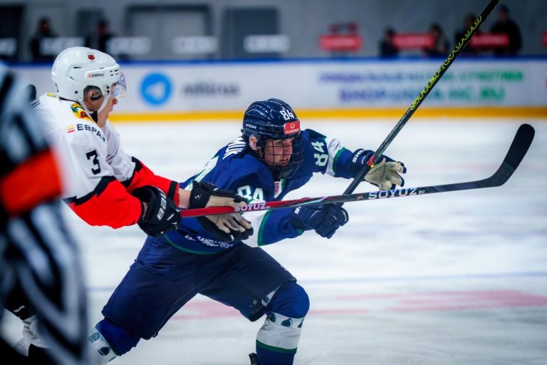 bhjJML7PmPMBavG8Fe4rVgC1xkMp616TjyZF2ezJRWwnjmeHTZrJ6uskHIWcYaliXAt9Z9rwYwLlXeeTlq9ENxft