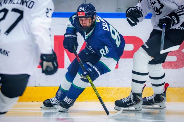 KWBmosI1Kkj8cIhL8UFbvOnLmY3G374wkiq3F3UzvFWg08a6QVY1otszeixyfIGZrN8rRu4NR-w5hQHxTL3BwrON