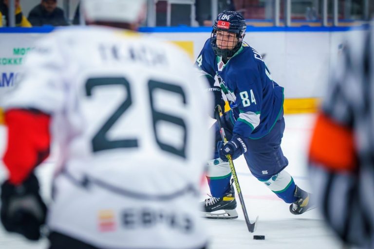 r083noPd5xJ76C8djpKduoLHdgRguPASPeoHCkmyngylbcNkvuaRizaRgSDXN80b1pmIIKjIlS8NJzvhyA-T9ZeC