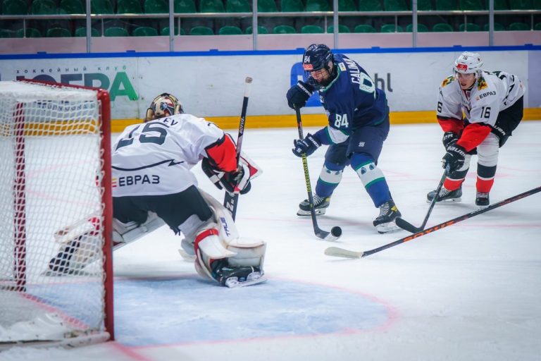 zLb4YXCiHCVTMQN2Obgu-UkPyFIiSozwUScE7t9GmDwjAW0bwRFS_h5eC0BeZiP57KtyIUq7kpE_Vyn1b-5zOJau